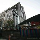 브이호텔 이미지