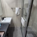 어반스테이시흥거북섬 이미지