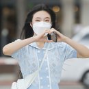 (주)더조이 이미지