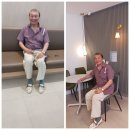 @@@@@ 모스란 그는 누구인가?¿??? 16시건 전 모스탄 대사 모스탄은 누구인가??? 이미지