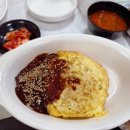 화계반점