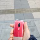 에스엠바이오테크 이미지