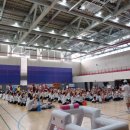 세종컴퍼니 이미지