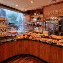 해우리펜션 이미지