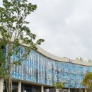 태림종합건설 이미지