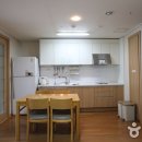 메이힐스리조트 이미지