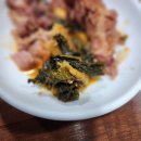 뚱이네 돼지국밥 이미지