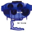 (주)세정석유 이미지