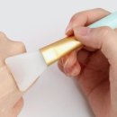 아림약국 | 라섹 리얼 후기