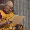 천명 이미지