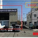 다대포민속예술관 뉴시스