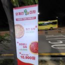 외계인피자 - 강남구 언주로 615 | 외계인피자