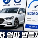 신세계고깃집