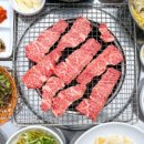 언양식육식당 이미지