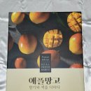 영광농장 | 동남아 과일 염불 멈추게 할 영광 망고야농장 애플망고