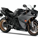 [2014년 신차소식]YZF-R1 기본스펙+고화질 바탕화면용 사진추가! 이미지