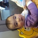 지우민박 이미지