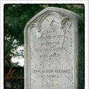 강인원 농장 이미지