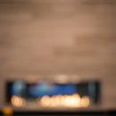 정호당구장 이미지