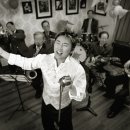 엠티브이20로 이미지