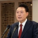 ‘계엄’ 윤석열 대통령 탄핵 가결﻿ 이미지