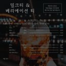 라오샹하이 이미지