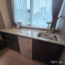 먼슬리브 을지로 호텔 스테이 | 내돈내산 서울 을지로 먼슬리브 광장시장 호텔 스테이 숙박 후기