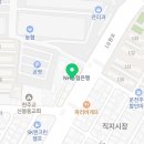 엘씨씨어학원 네이버블로그