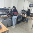 커피MBA학원