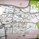 진리관광안내소 이미지