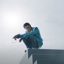 이데아 이미지
