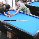 당구야 당구 이미지