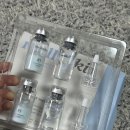 스킨촉촉 | 멜로스킨 미백앰플 사용후기 | 촉촉한 흔적완화앰플 찾는다면 꼭 보기
