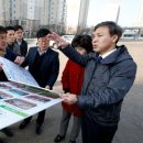 장동주민문화센터 이미지