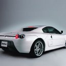 어울림모터스 이미지