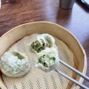망향 비빔국수 서이천점