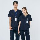 베이직병원 이미지