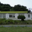 궁촌분교 네이버블로그