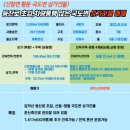 원주박사여의주공인중개사사무소 이미지