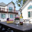 가둔지펜션 이미지