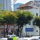 가리봉의원 이미지