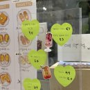 카페디지씨 네이버블로그