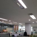 벤처공구철물
