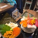 마트 오이소 이미지