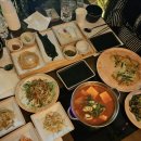 고기미담 이미지