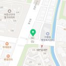 선운우리정형외과의원 이미지