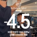 [침산동피티]여름의 시작ㅣ30대 직장인 여성 PT로 다이어트 성공 실제 후기와 과정