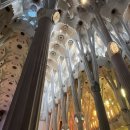 예산-12 | 스페인 포르투갈 신혼여행 후기l 일정 예산 여행정보 총정리ㅣ12월 신혼여행(12박14일)