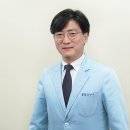 김상수한의원 Daum카페