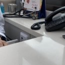 다랑동물병원 이미지